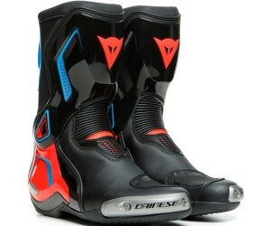 Dainese torque top