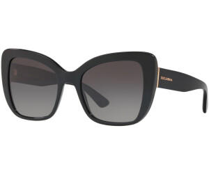 Buy D G DG4348 501 8G from 135.00 Today Best Deals on idealo