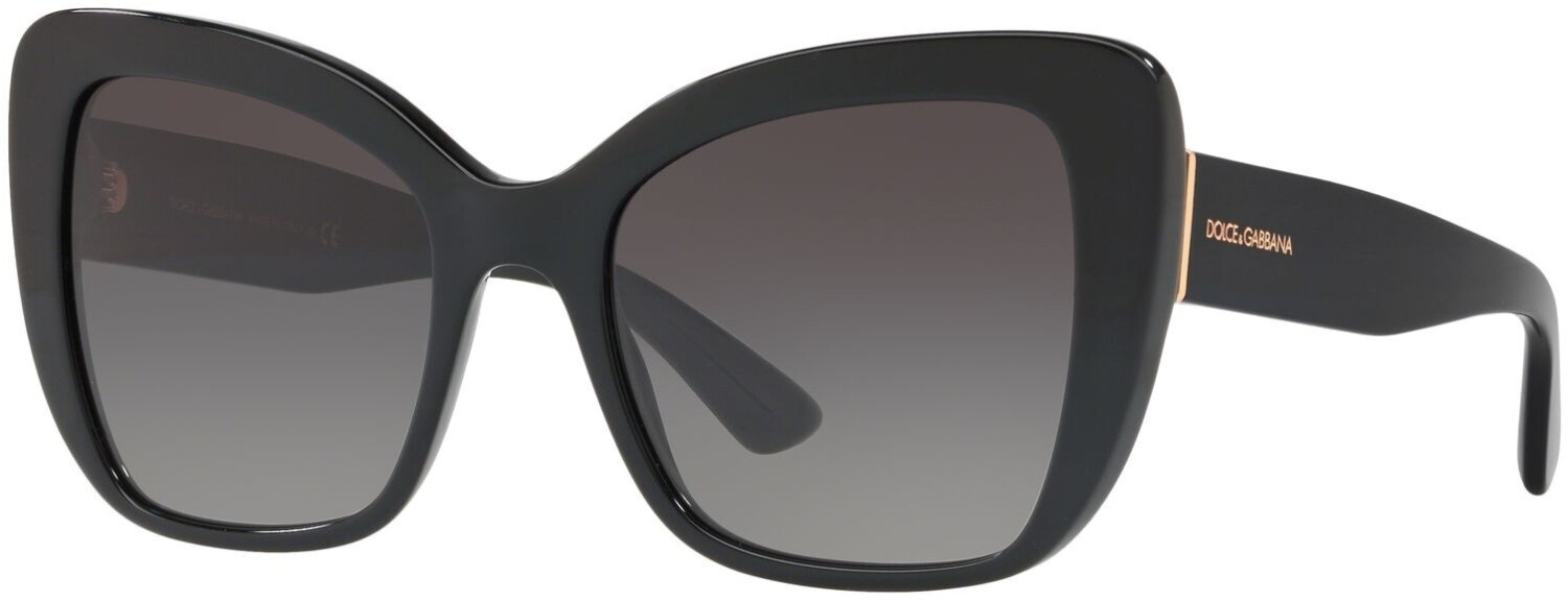 Dolce & sales gabbana dg4348