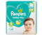 Pampers Baby Dry Gr. 5 (11-16kg)