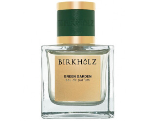 Birkholz Green Garden Eau De Parfum Ab 55 20 Preisvergleich