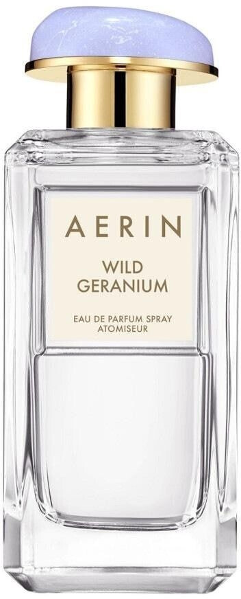 Estée Lauder Wild Geranium Eau de Parfum