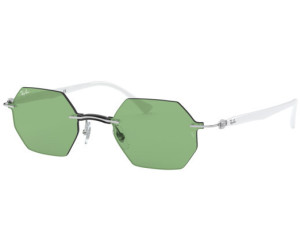 Ray-Ban RB8061 ab 115,71 € | Preisvergleich bei idealo.de