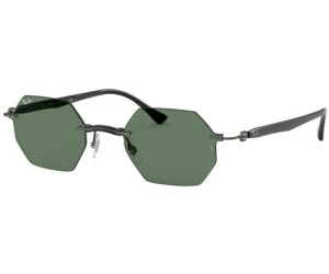 Ray-Ban RB8061 ab 115,71 € | Preisvergleich bei idealo.de