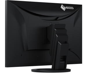 EIZO FlexScan EV2760 desde 612,70 € | Compara precios en idealo
