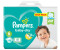 Pampers Baby Dry Gr. 6 (13-18 kg)