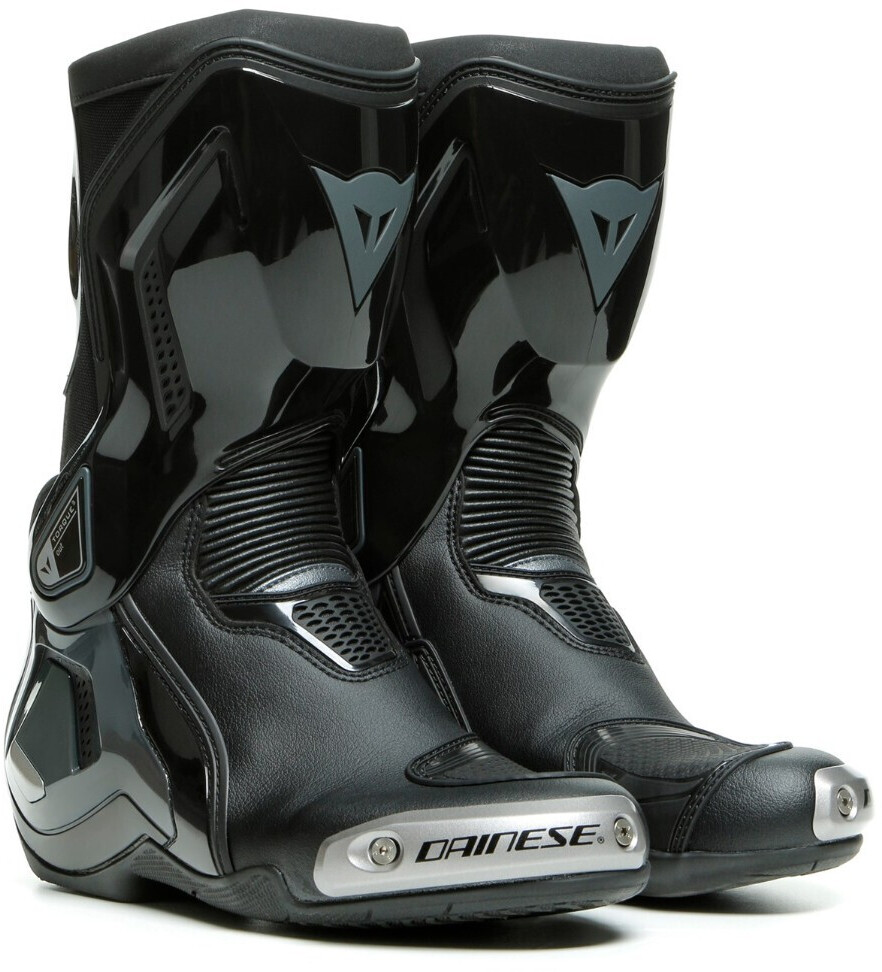 Dainese Bottes Torque 3 Out Lady