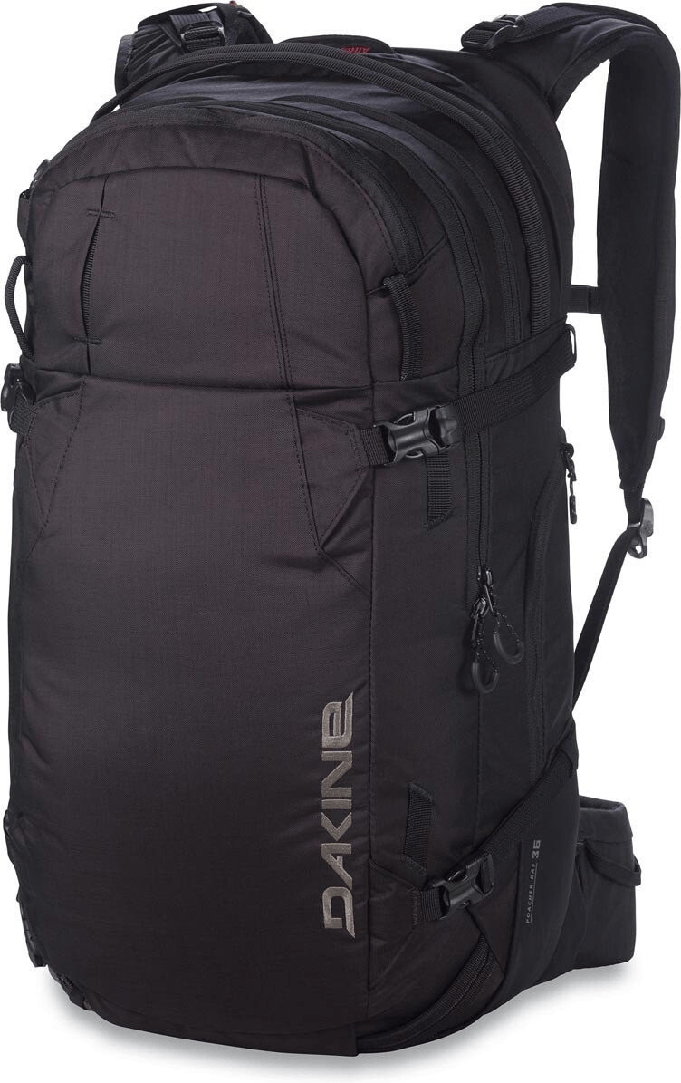 Dakine Poacher RAS 36L