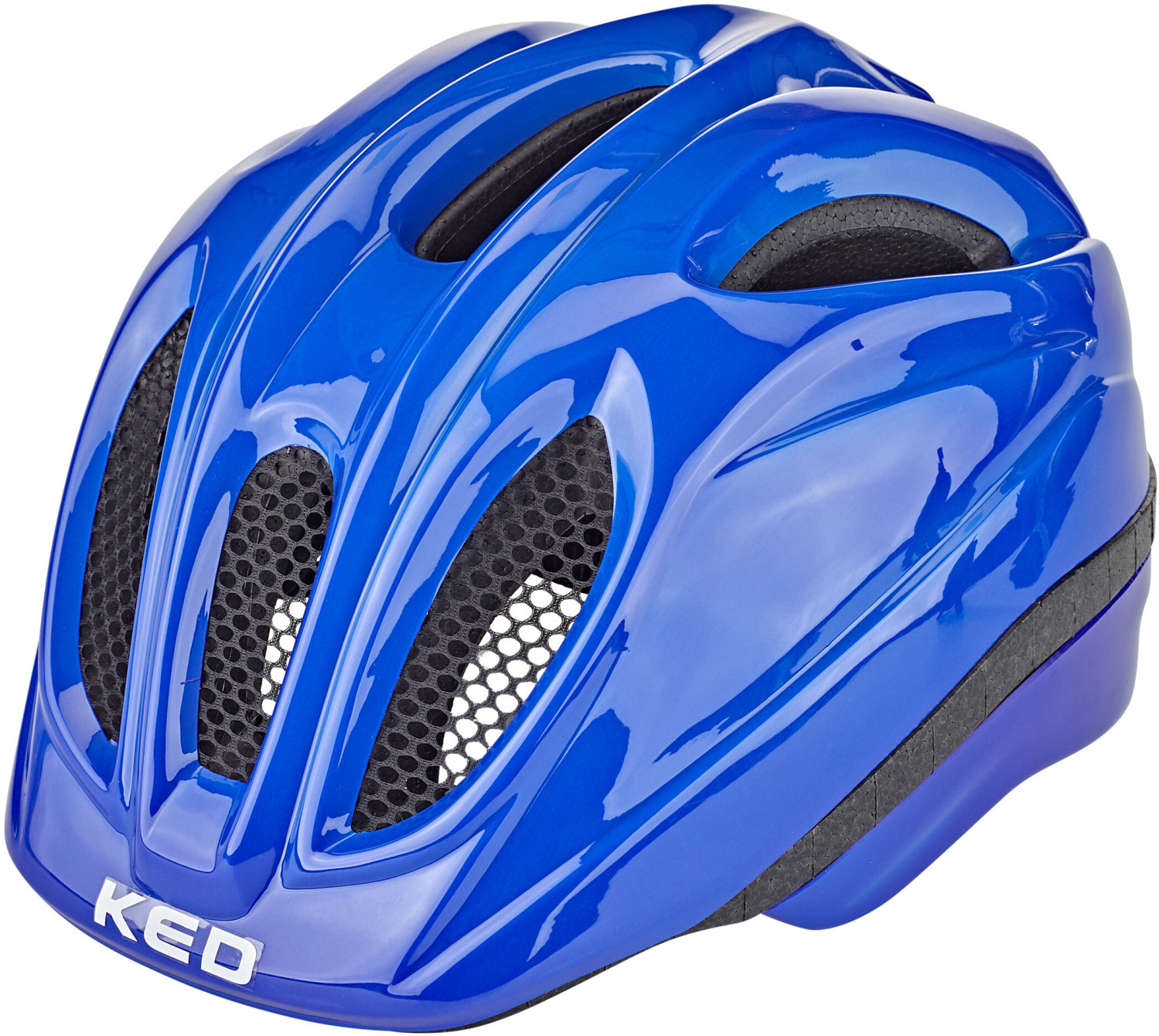 KED Meggy  II blue