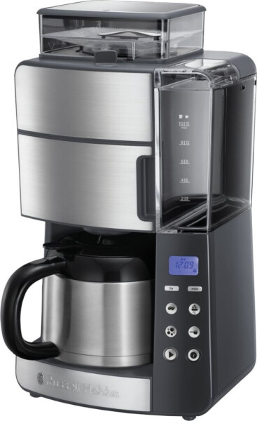 Russell Hobbs Grind & Brew 25620-56, Bild 2