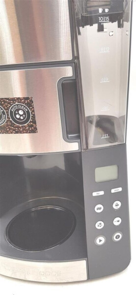Russell Hobbs Grind & Brew 25620-56, Bild 13