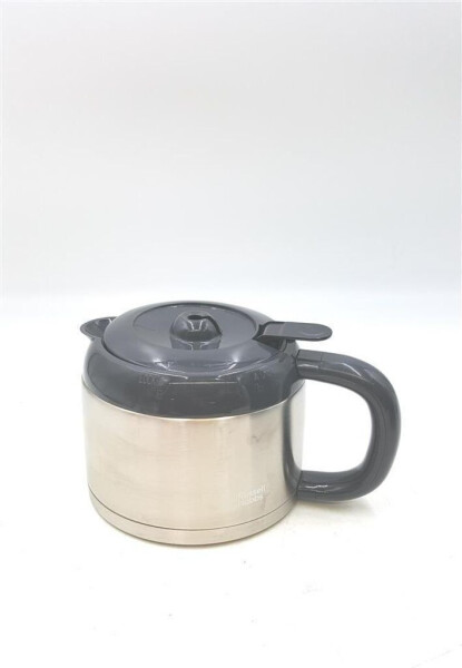 Russell Hobbs Grind & Brew 25620-56, Bild 14