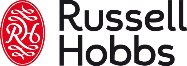 Russell Hobbs Grind & Brew 25620-56, Bild 17