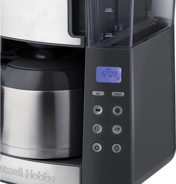 Russell Hobbs Grind & Brew 25620-56, Bild 3