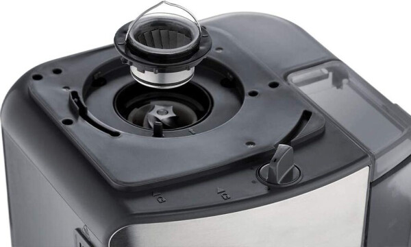 Russell Hobbs Grind & Brew 25620-56, Bild 5