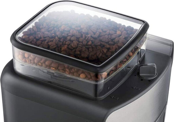 Russell Hobbs Grind & Brew 25620-56, Bild 7