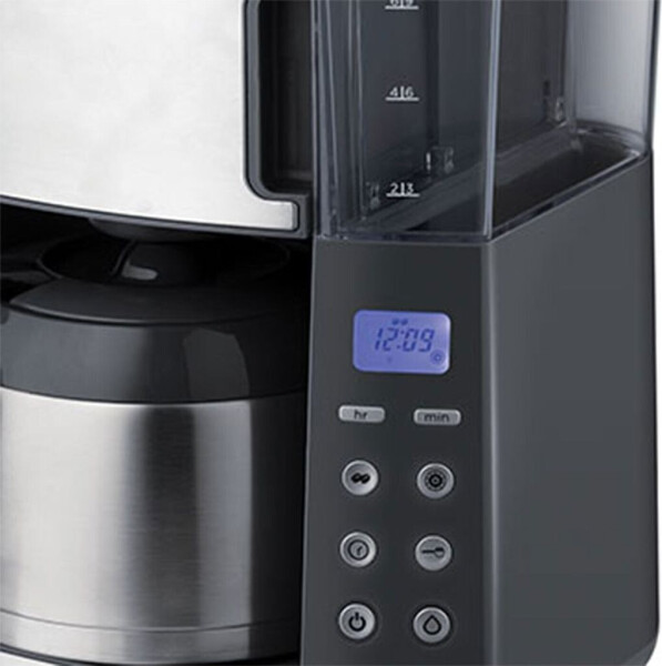 Russell Hobbs Grind & Brew 25620-56, Bild 10