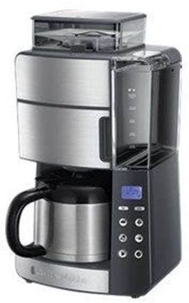 Russell Hobbs Grind & Brew 25620-56