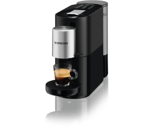 Krups nespresso Schublade Schüssel Kapseln Maschine Caffè Atelier NL8908 XN8908 