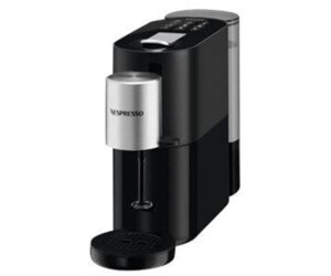 krups-xn8908-nespresso-atelier.jpg