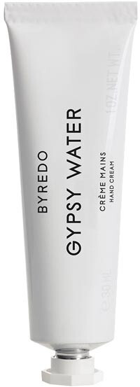 Byredo Hand cream (35ml)