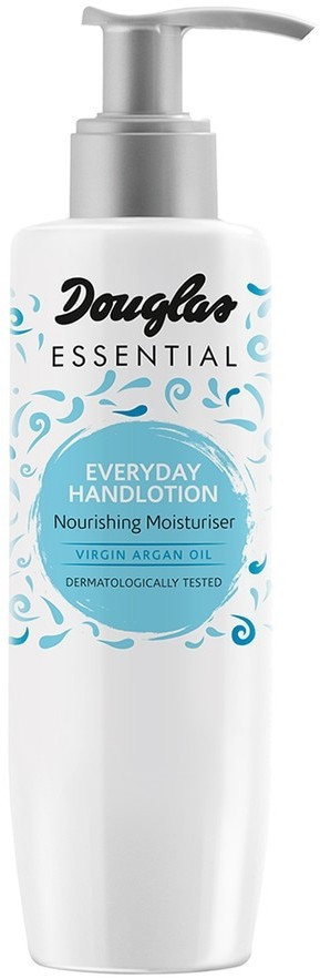 Douglas Collection Everyday Hand Lotion Hand Lotion (100ml)