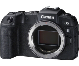 Canon EOS RP Kit € 2024 IS 1.035,00 | Preisvergleich (Februar mm RF bei STM f4-7.1 24-105 ab Preise)