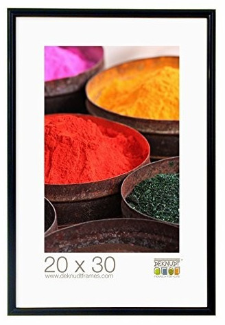 Deknudt S011S2 50x60