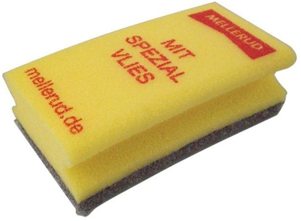 Mellerud 2049300074