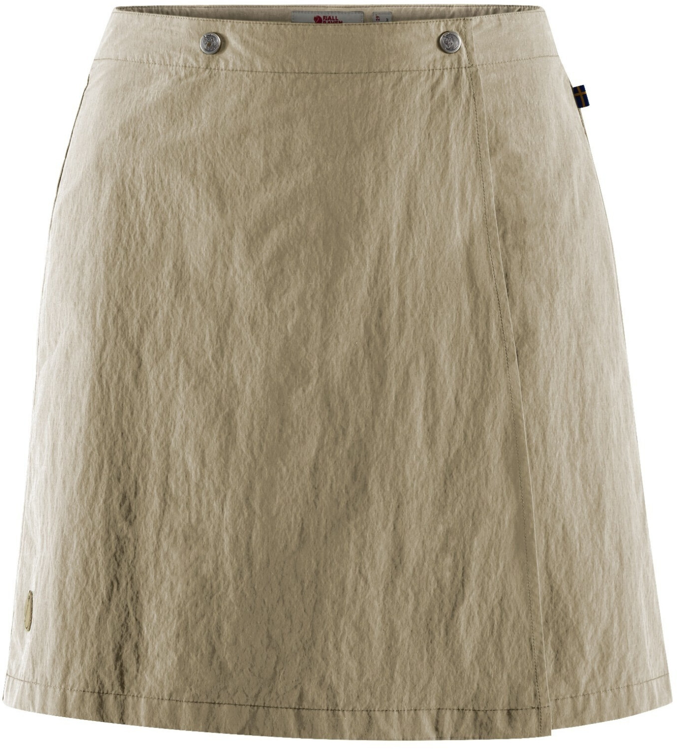 Fjällräven Travellers MT Skort