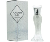 Paris Hilton Platinum Rush Eau de Parfum (30ml)