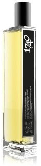 Histoires de Parfums 1740 - Marquis de Sade Eau de Parfum (15 ml)