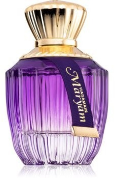 Al Haramain Maryam Eau de Parfum (100ml)