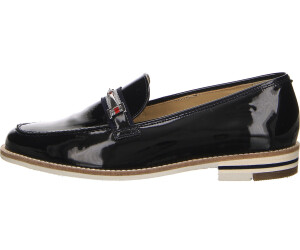 Buy Ara Kent College Slipper from £19.57 (Today) – Best Deals on  idealo.co.uk