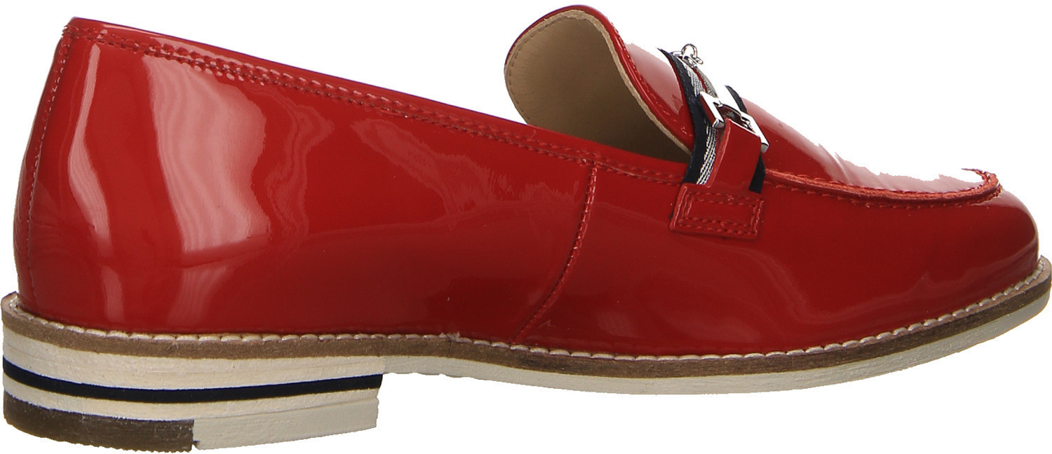 Produktbild von AnzeigeAra Damen Hawaii Slipper