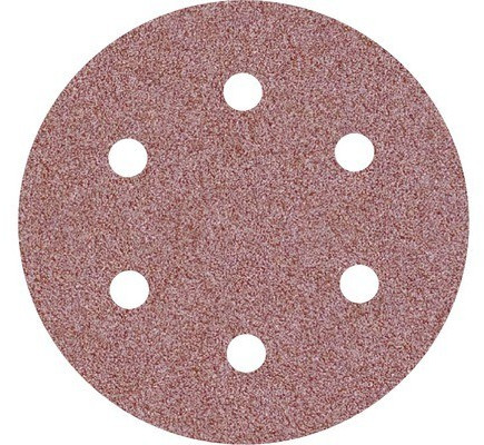 Menzer 231441024