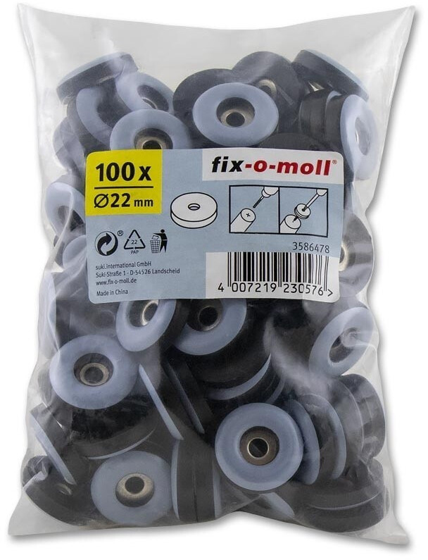 Fix-o-moll 3586478