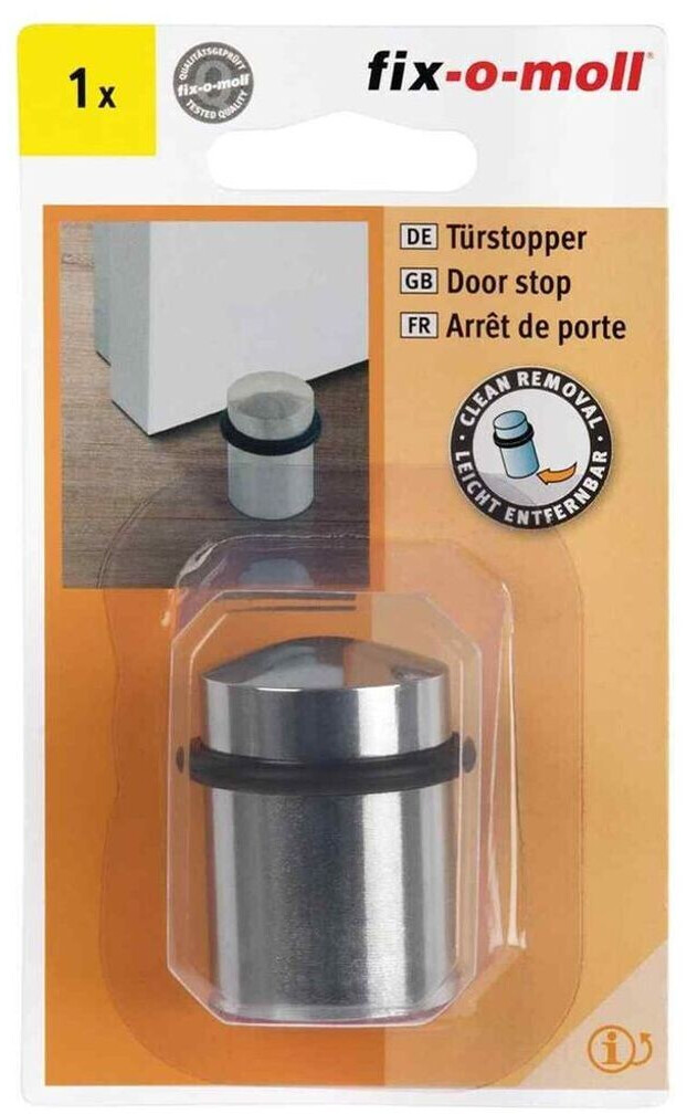 Fix-o-moll 3566729