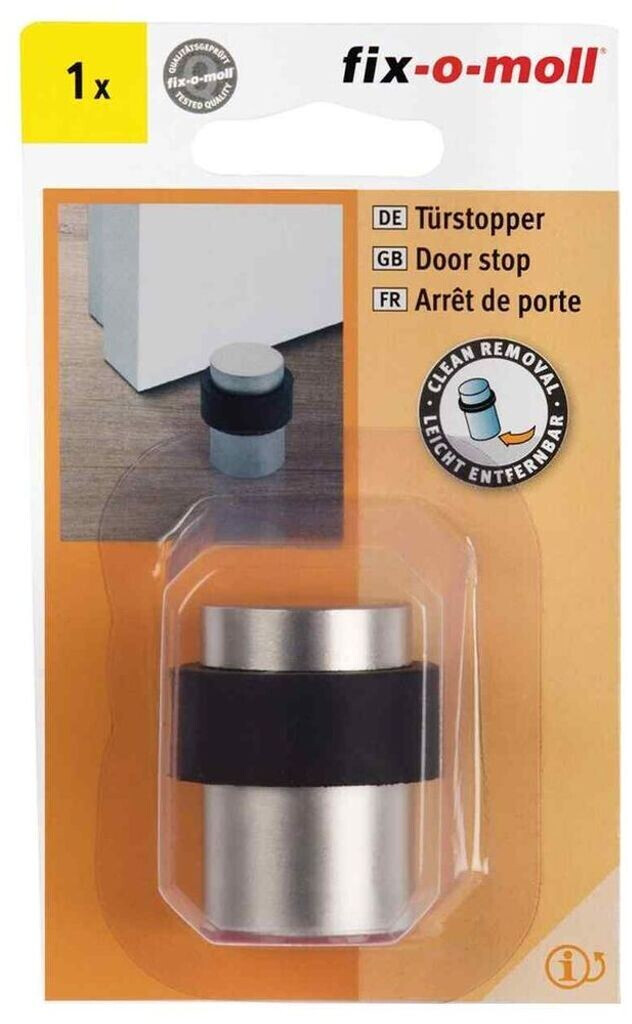 Fix-o-moll 3566723