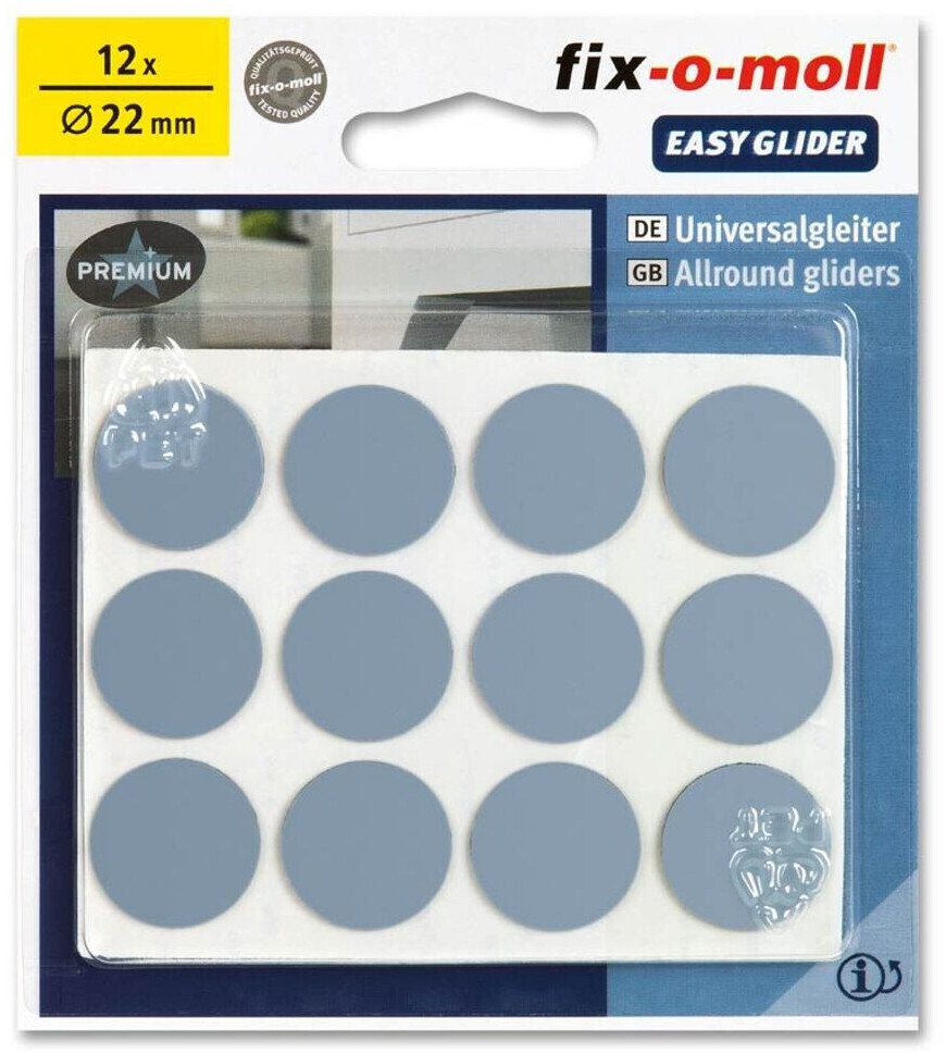 fix-o-moll 3566496