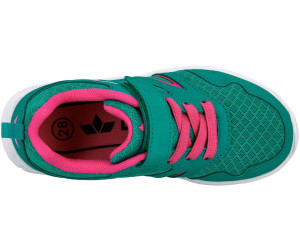 Lico Skip VS (590049) turquoise/pink ab 21,18 € | Preisvergleich bei