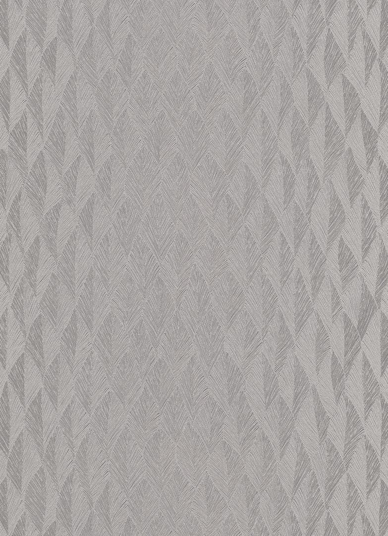 Erismann Fashion for Walls 10049-37