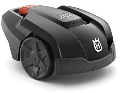 Husqvarna Automower 105 (Modèle 2020)