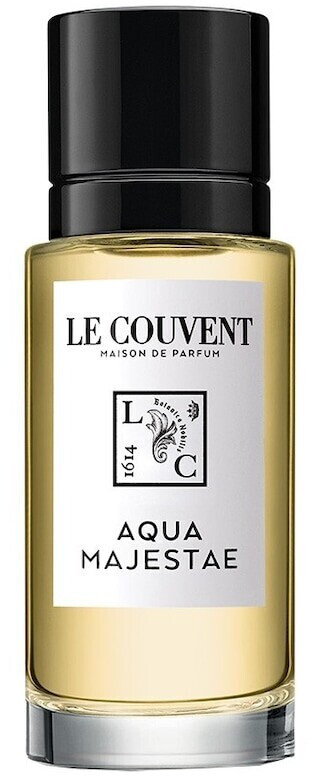 Le Couvent des Minimes Aqua Majestae Eau de Toilette