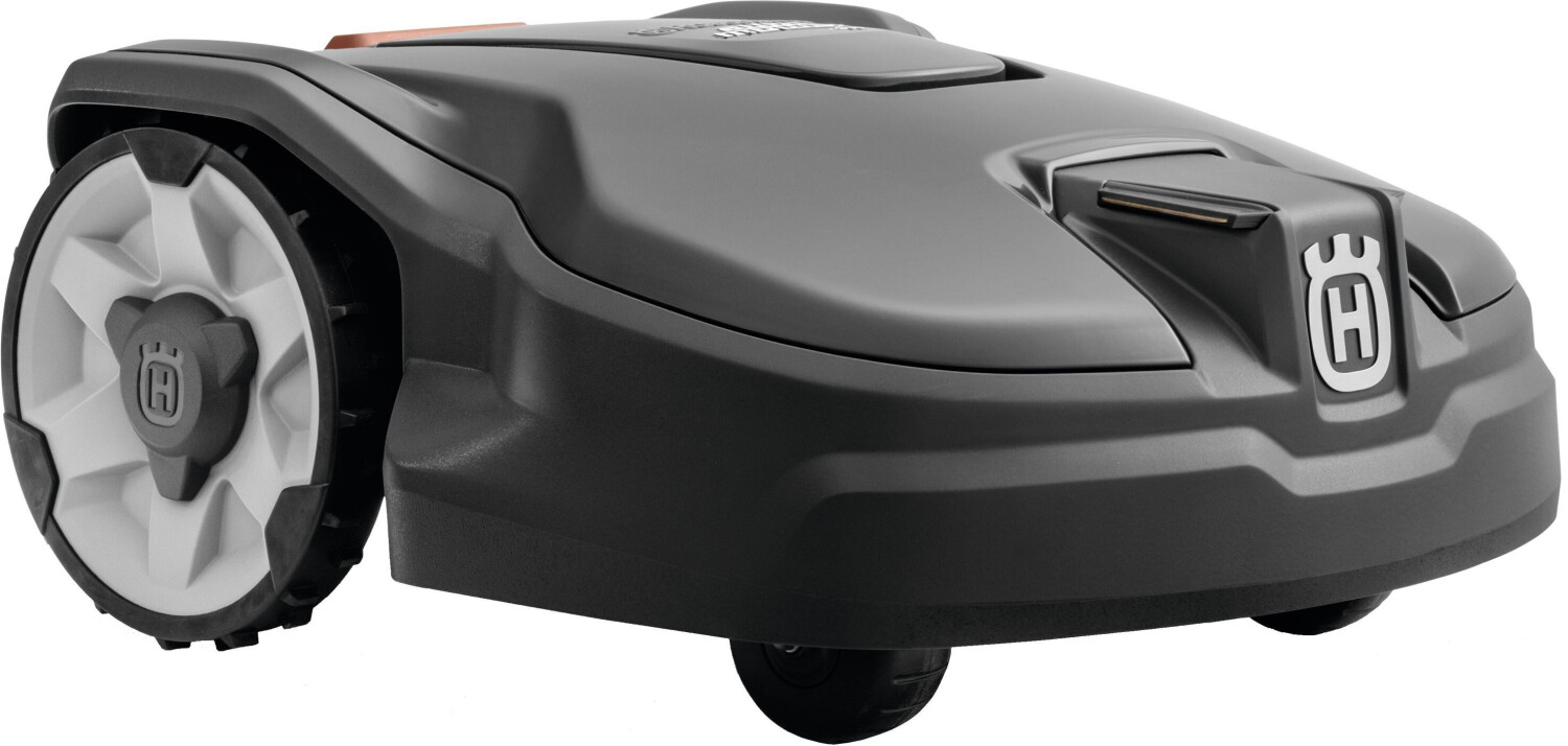 Husqvarna Automower 315