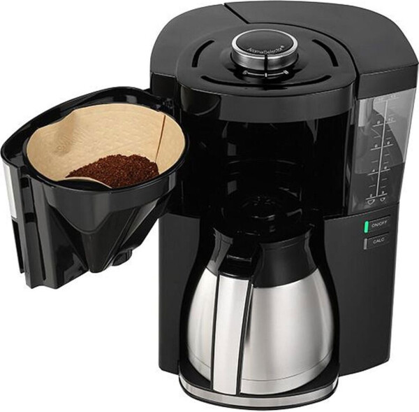 Melitta Look Therm Perfection 1025-16, Bild 2