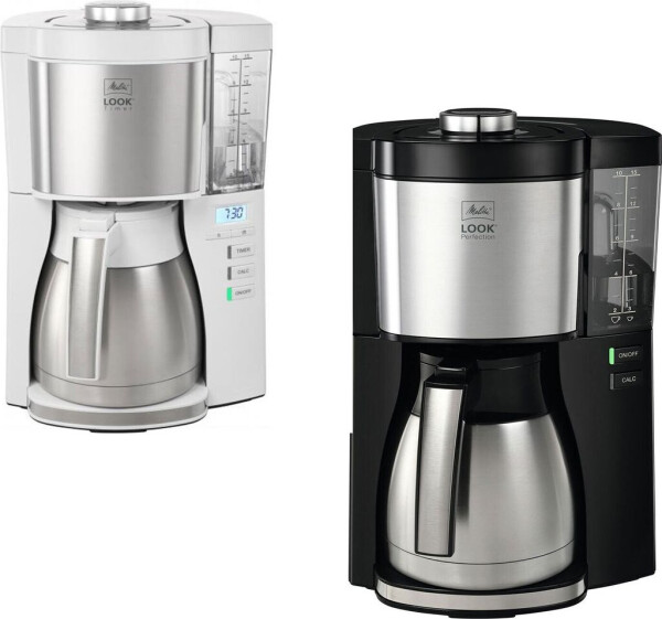 Melitta Look Therm Perfection 1025-16, Bild 12