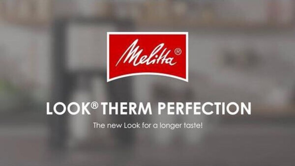 Melitta Look Therm Perfection 1025-16, Bild 13