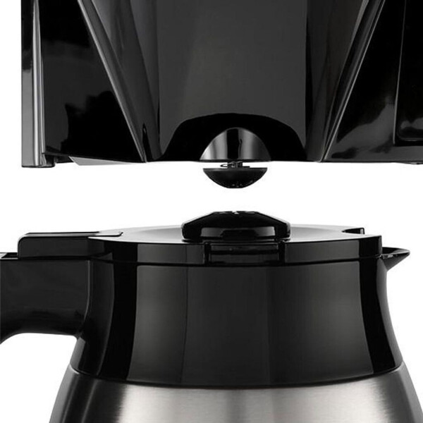 Melitta Look Therm Perfection 1025-16, Bild 3