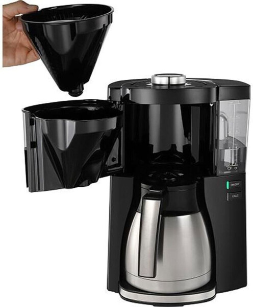 Melitta Look Therm Perfection 1025-16, Bild 5